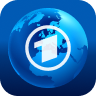 Tagesschau Logo